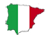 ACQUAPOOL - Italiano